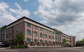 Holiday Inn Mount Prospect - Chicago